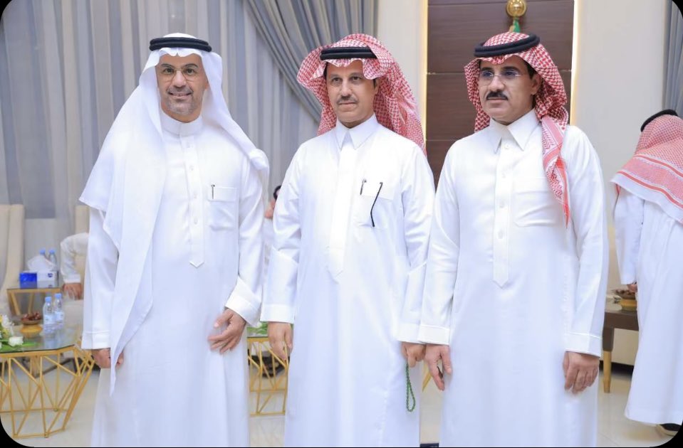 فلاح العماني tweet media