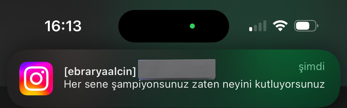 ebrarrylcn's tweet photo. HAHAHAHAHA 
@GalatasaraySK https://t.co/y38bVNhUYx