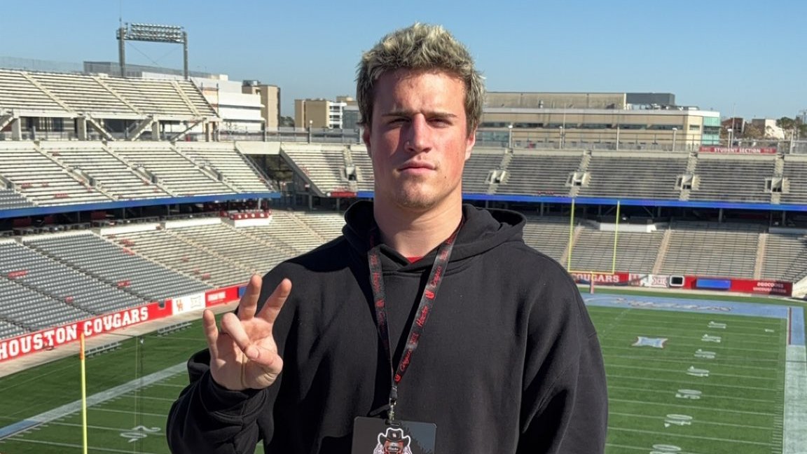 Six Star Football | PLUS+ (@sixstarfootball) on Twitter photo Texas Talent on the Rise: 2026 Recruits Making National Headlines
⭐️From the Heart of Texas: Top 2026 Recruits Elevating the State's Football Legacy🔥
STORY: ▶️🔗sixstarfootball.com/article/texas-…
<a href="/jaleal_allen1/">Jaleal Allen</a> <a href="/TuckerAshford12/">Tucker “Tuck” Ashford</a> <a href="/JackBason2026/">JacksonBason2026</a> <a href="/Carter_buck21/">Carter Buck</a> <a href="/CarsonCrawford/">Carson Crawford</a> <a href="/b_3davis/">Preston “Bevo” Davis</a> Texas Talent on the Rise: 2026 Recruits Making National Headlines
⭐️From the Heart of Texas: Top 2026 Recruits Elevating the State's Football Legacy🔥
STORY: ▶️🔗sixstarfootball.com/article/texas-…
<a href="/jaleal_allen1/">Jaleal Allen</a> <a href="/TuckerAshford12/">Tucker “Tuck” Ashford</a> <a href="/JackBason2026/">JacksonBason2026</a> <a href="/Carter_buck21/">Carter Buck</a> <a href="/CarsonCrawford/">Carson Crawford</a> <a href="/b_3davis/">Preston “Bevo” Davis</a>
