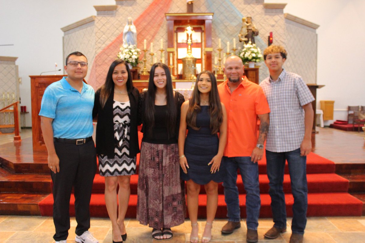 Sergio Gonzalez,M. Ed. tweet media