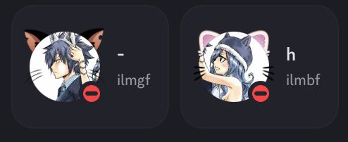 glowhhh's tweet image. i’m happy for you guys 😭😭😭😭😭😭😭😭😭😭😭😭😭😭😭😭😭😭😭😭😭😭😭😭😭😭😭😭😭😭