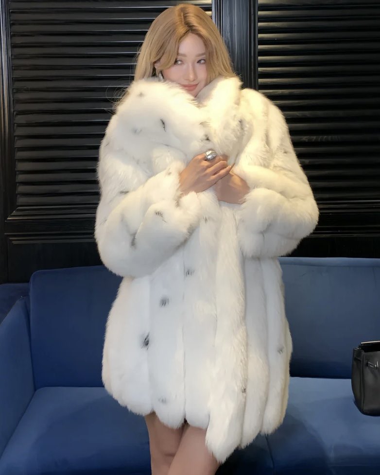 sophea_fx (@sophea_fx) on Twitter photo 