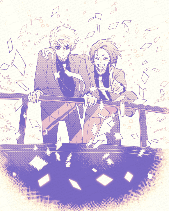 あいま (@37imana) on Twitter photo 