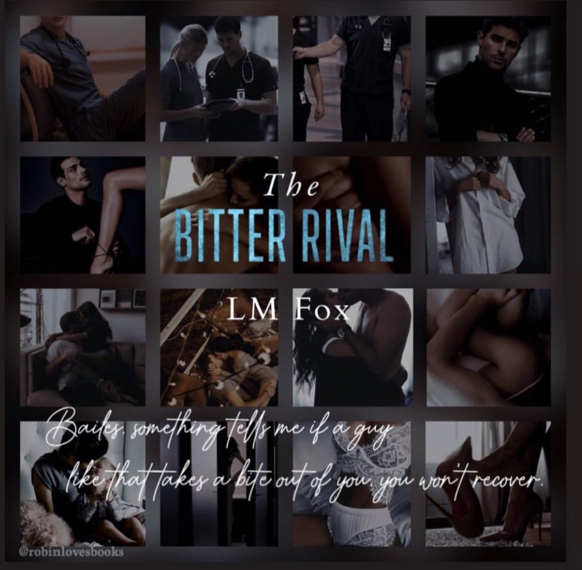 LM Fox tweet media