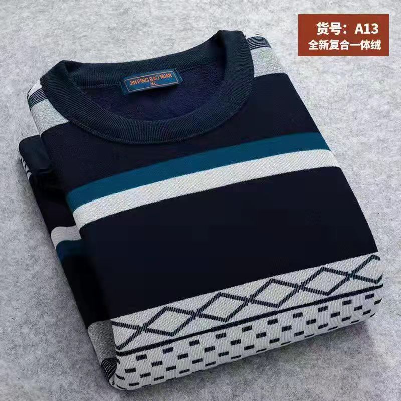 Netcatfashions's tweet photo. Cardigan jersey 
Unisex 
$10
App me using the 🔗: https://t.co/fMQy6SFq48
📍Visit our SHOP at:
Century Mall, Table G88, CNR J. Nyerere and N. Mandela, opposite Main Post Office along N. Mandela, Harare CBD

**Use FedEx entrance into the Building https://t.co/9Vc6borUmj