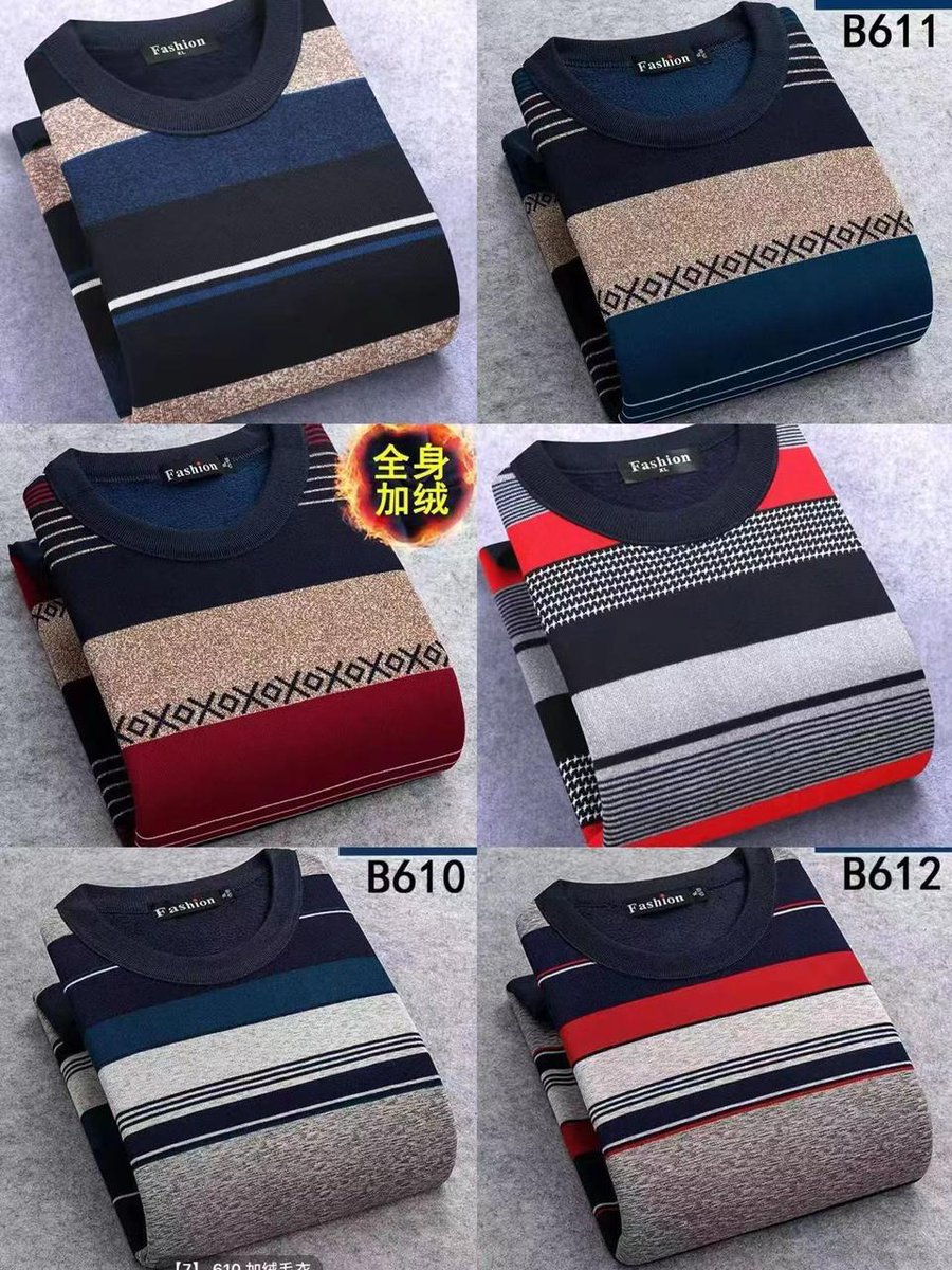 Netcatfashions's tweet photo. Cardigan jersey 
Unisex 
$10
App me using the 🔗: https://t.co/fMQy6SFq48
📍Visit our SHOP at:
Century Mall, Table G88, CNR J. Nyerere and N. Mandela, opposite Main Post Office along N. Mandela, Harare CBD

**Use FedEx entrance into the Building https://t.co/9Vc6borUmj