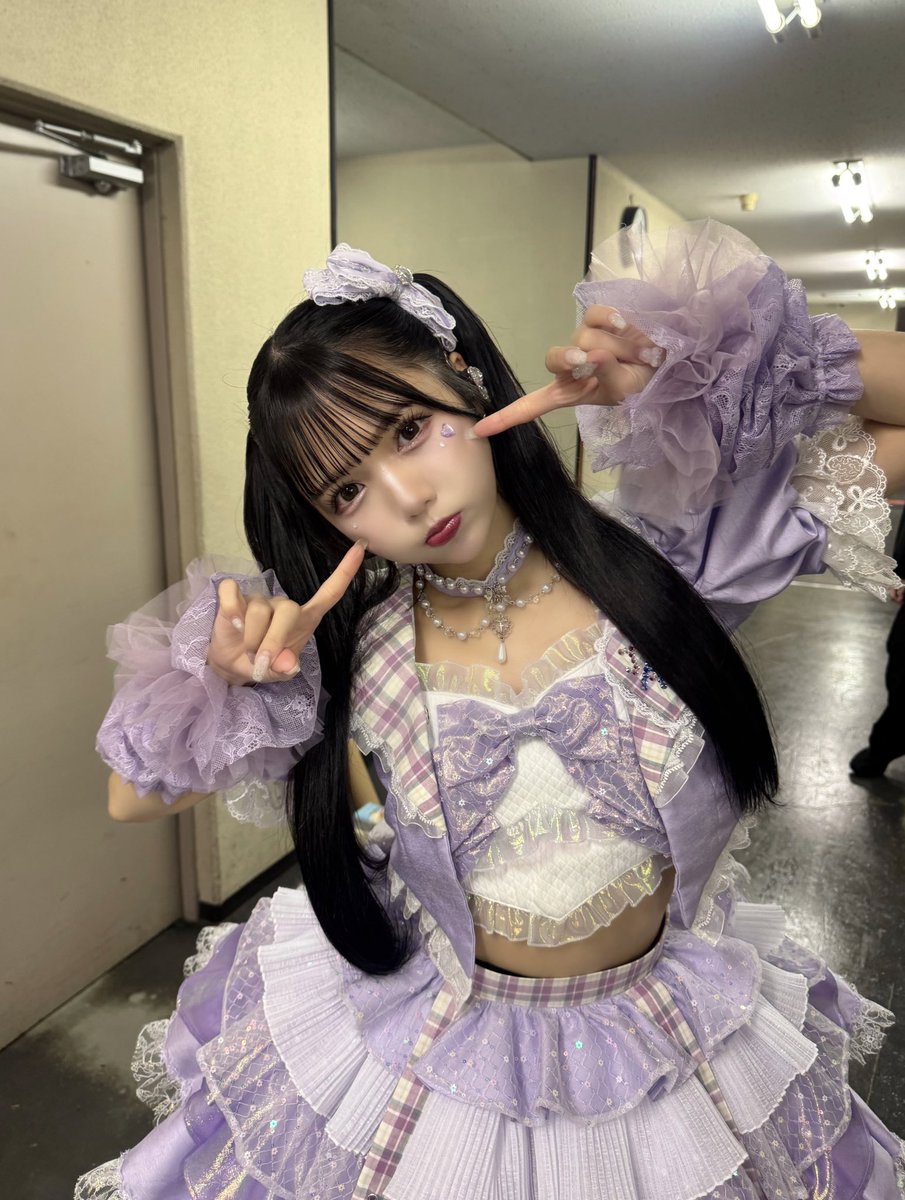 mizuki_jams's tweet photo. きらきらさん？🪄◝✩ https://t.co/3pnvwGwbYo