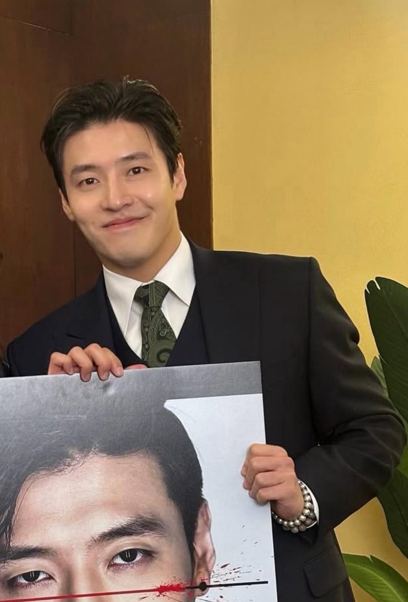 pureumsky's tweet photo. 강하늘 얼굴엔 강아지가 있다 https://t.co/zZummwf1KT
