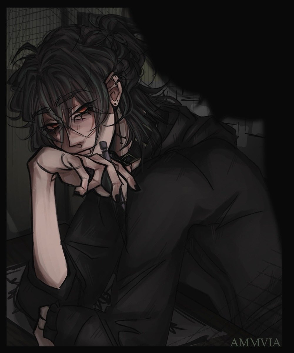 AMMVIA0's tweet photo. 👀
#TKaTB_VN | #KaTB_VN https://t.co/yH6TqEA4x1