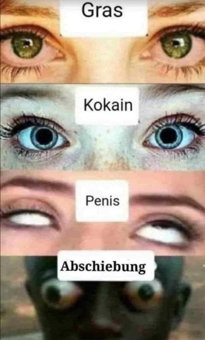 Kevin Höck (@hockkevin97113) on Twitter photo 