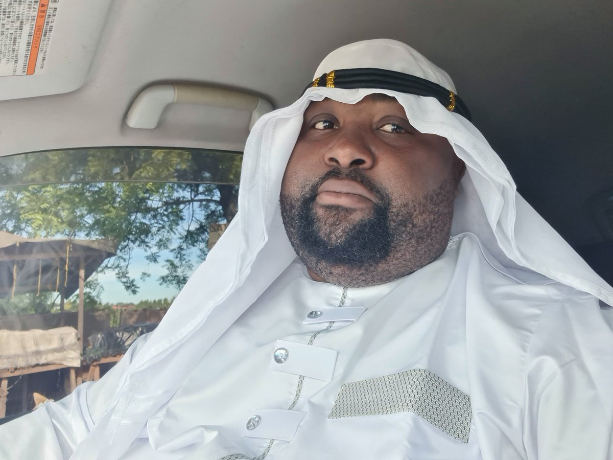 PRESS YENYE KUKOMBOA CHAMA IMEFANYWA NA KIJANA WA CHAMA.

Naomba REPOST 500.

#TUTAKUWEPO🫵🏾😎