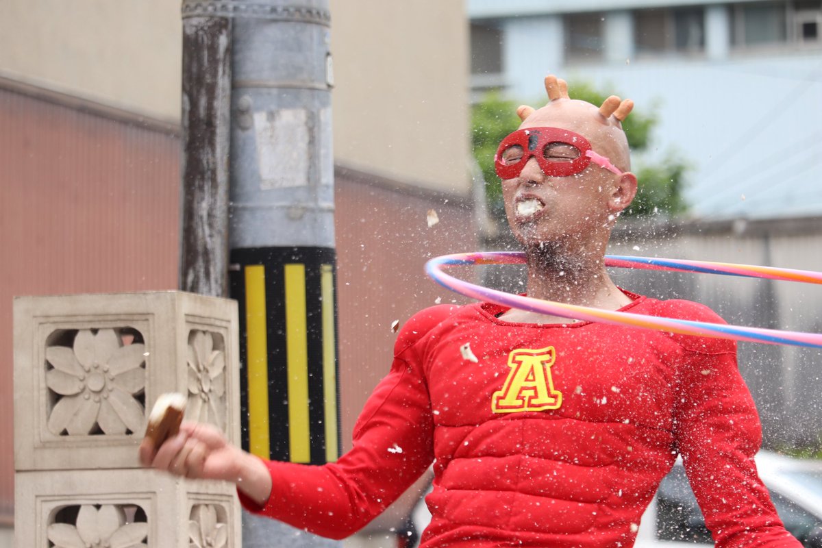 ブンブク　まとめ 椿モデル インパクトレンチ用ソケットPW-1721-6K12K 17mm×21mm