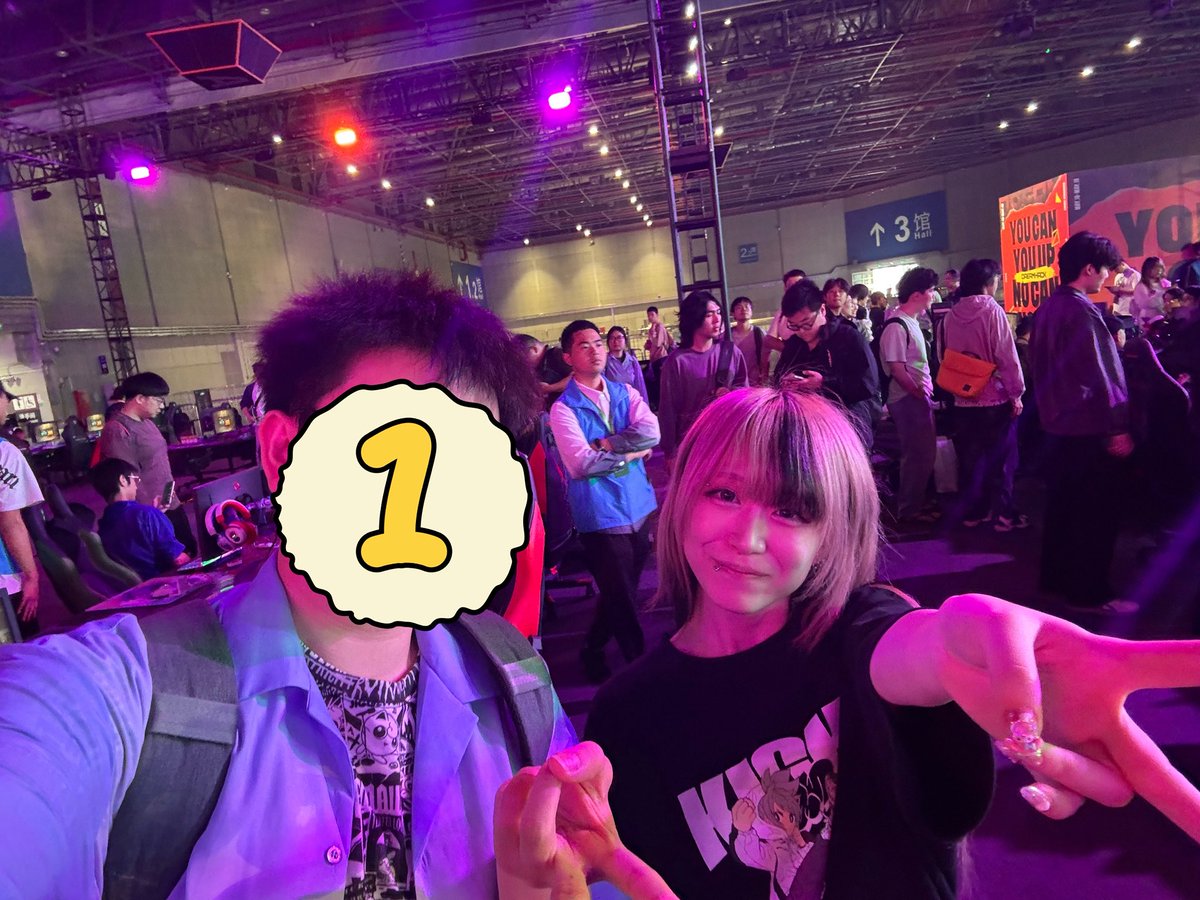 GodzillaGu tweet media