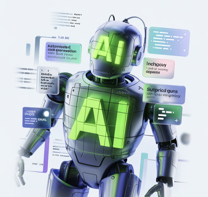 xAI Launches Grok Studio

Grok Studio is a groundbreaking feature within xAI's Grok platform, designed to provide a collaborative workspace for creating and editing documents, code, reports, and even browser games with AI assistance.
#AI #GrokStudio #TechInnovation  #xAI