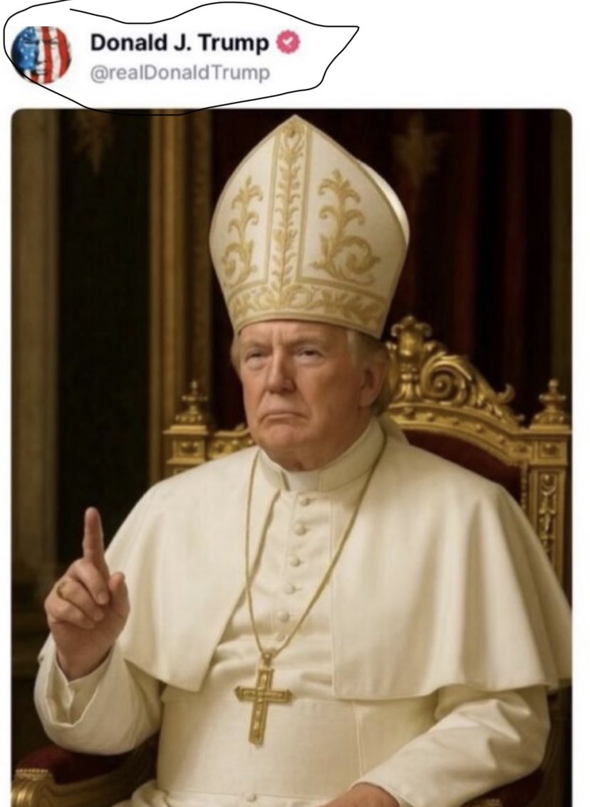 marlene4719's tweet image. But let’s talk about Democrats covering up Biden’s mental health.