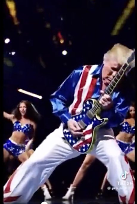 marlene4719's tweet image. But let’s talk about Democrats covering up Biden’s mental health.