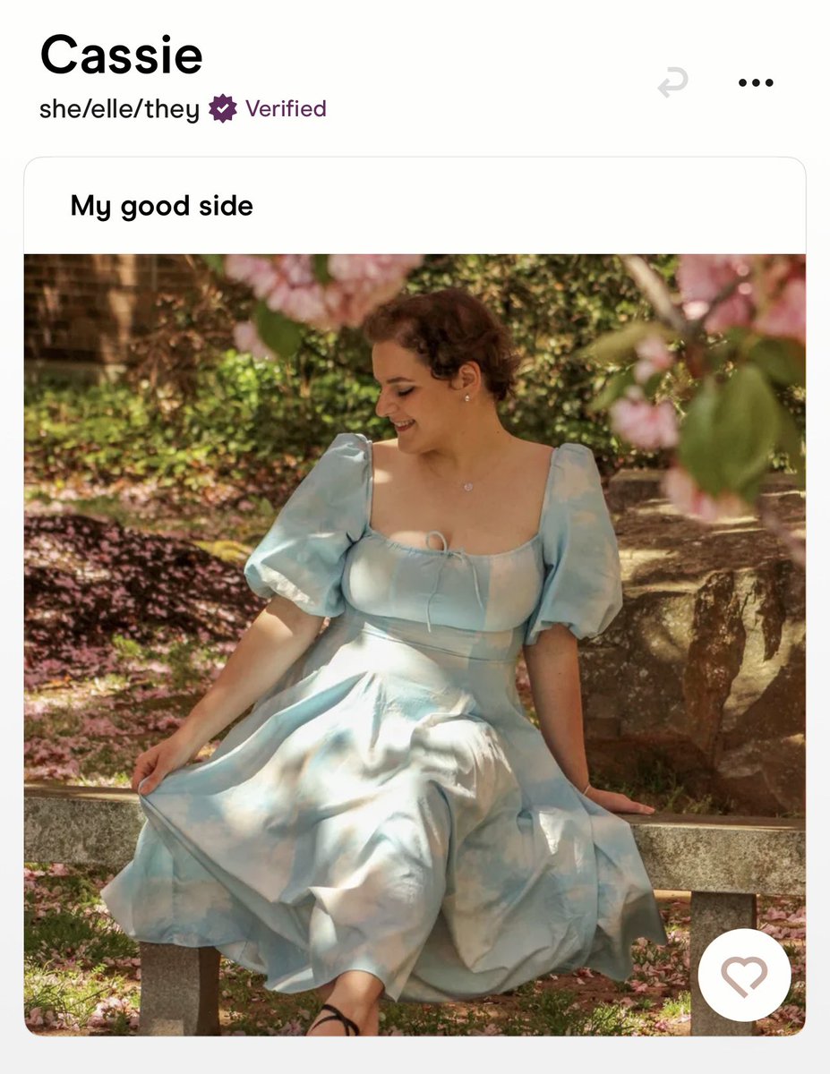 WTF kind of pronoun is ELLE!? #shrink the fucking game omfg