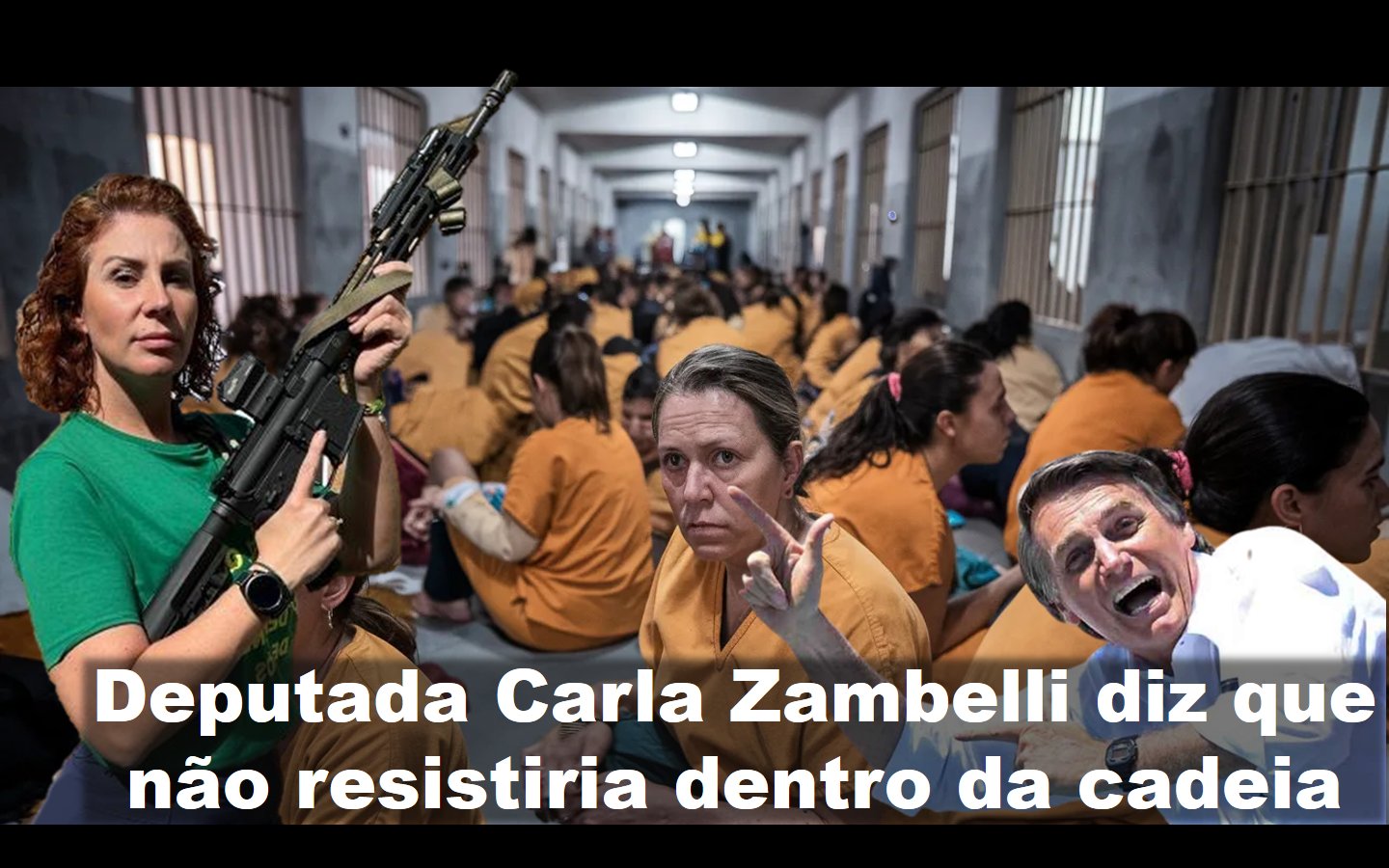 Imagem do Post 1