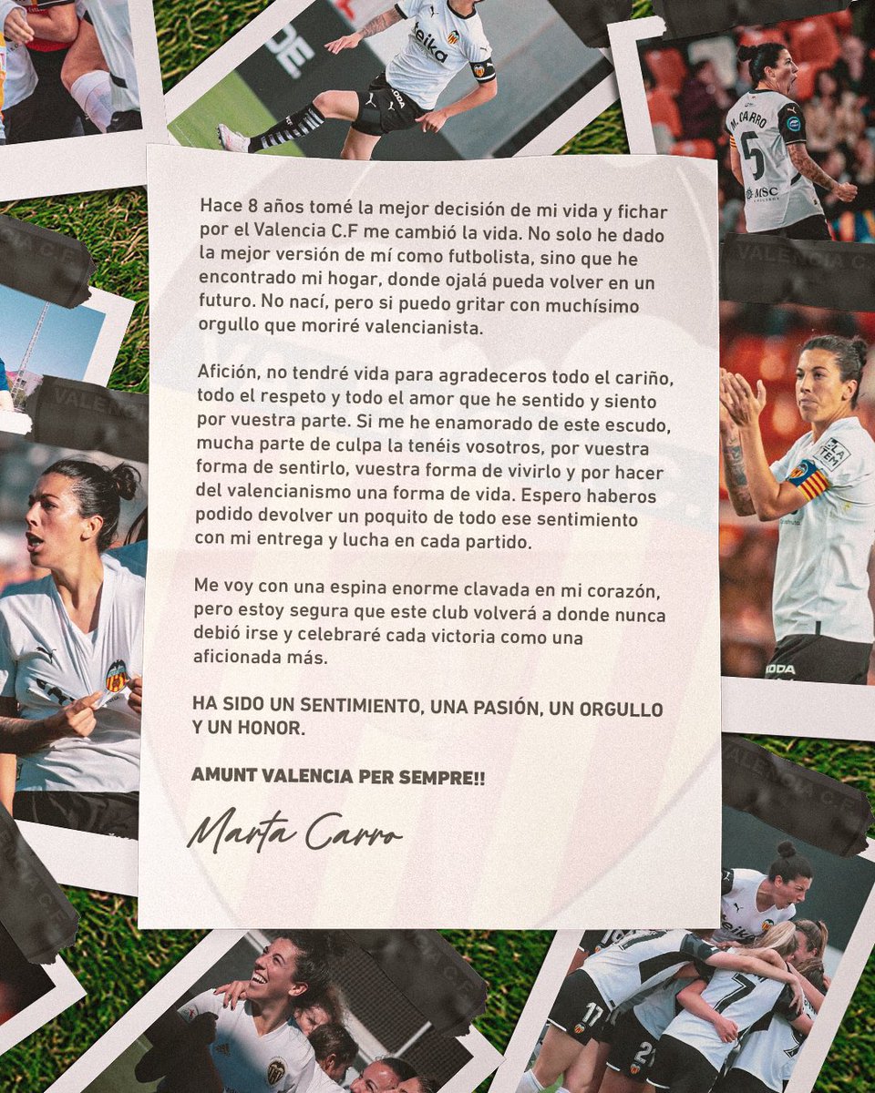 VALENCIA EN MI CORAZÓN 
♥️🦇