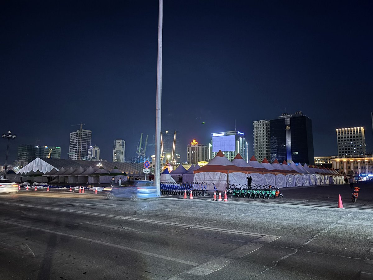 Энэ асруудаа буулгаачээ хэдэн он бэ сда нэмж бариад шаагаад