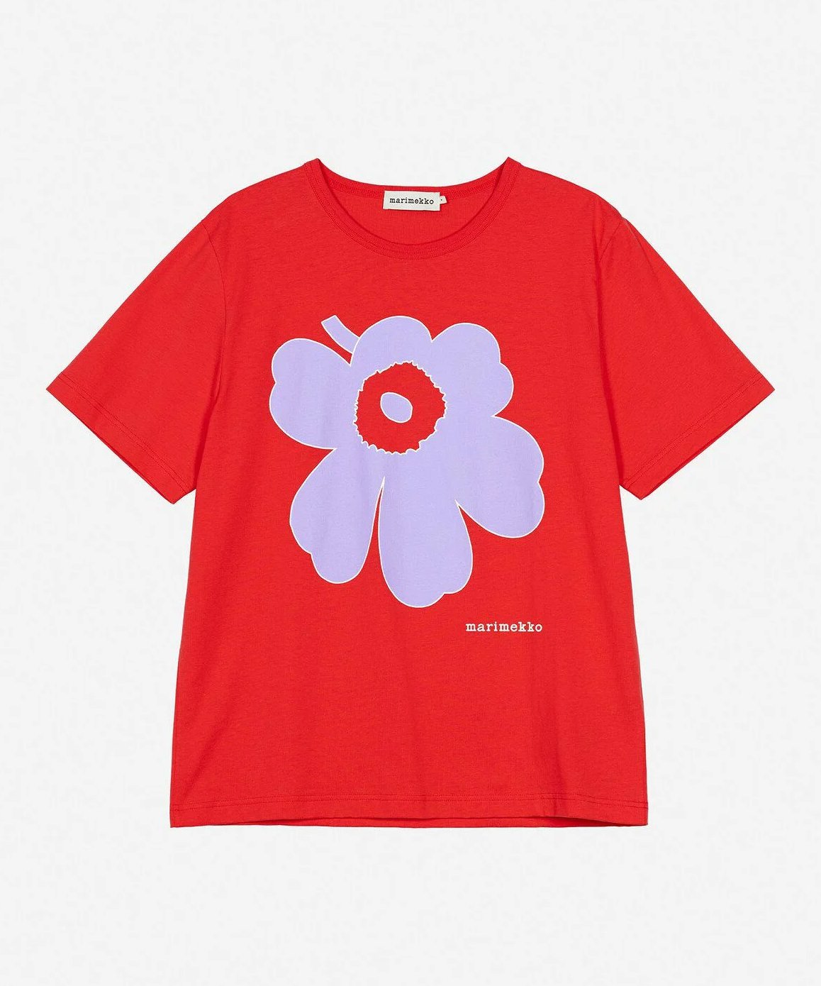 【貴重】 川栄李奈　生誕Tシャツ 受注期間限定！百瀬せいなコラボ企画第2弾！コラボ半袖Tシャツ