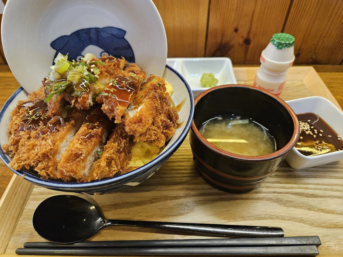 오랜만에 홍대나들이