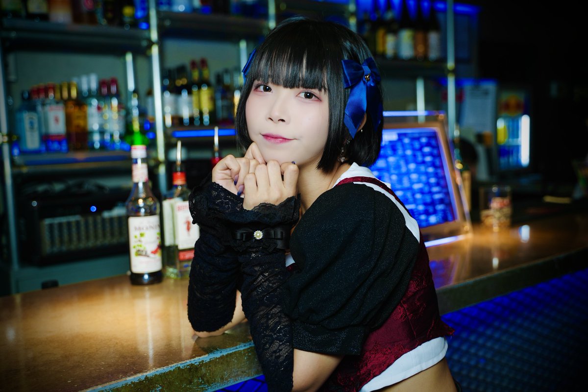 kusocameko's tweet image. 2025/05/11

心眠むぅ (@log_muu ) 

#心眠むぅ 
#ココでネムろう 
#ログ