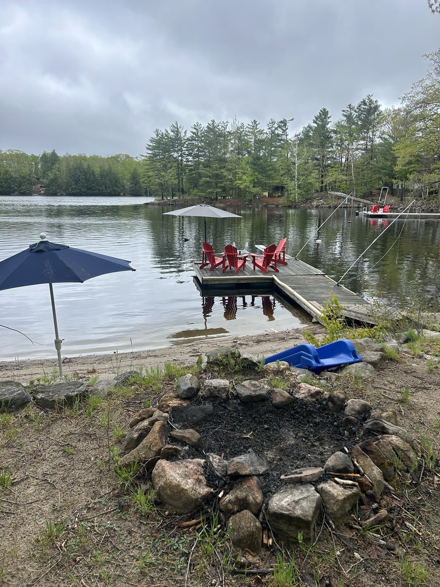 Eric Walters tweet media