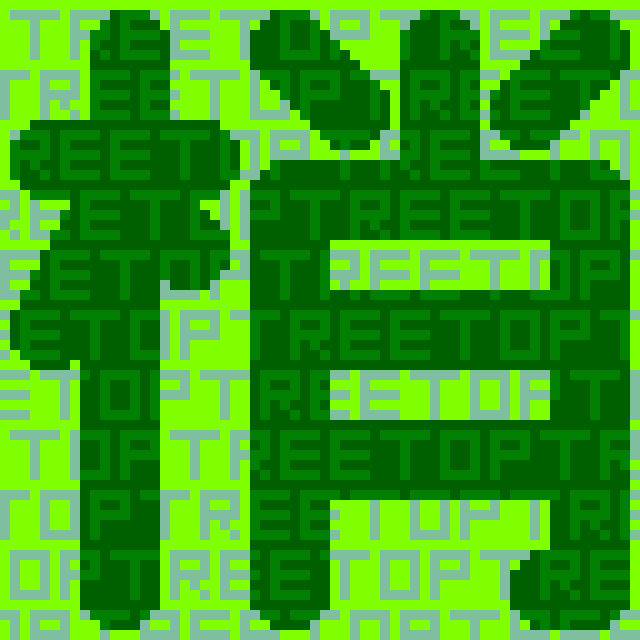 Kanji_Pixel_Art's tweet image. 「梢」＝ TREETOP【N1】

音（on）: しょう（shou）
訓（kun）: こずえ（kozue）/ かじ（kaji）

#Kanji #Japanese #treetop #こずえ #末梢 #にほんご #日本語 #jlpt #n1 #あたおか #村民 #江頭 #pixel #English #Art #kanjipixelart #漢字アート #漢字 #漢字勉強 #漢字練習

instagram.com/kanji_pixel_ar…