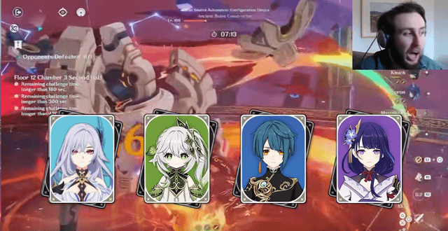 enjeht's tweet image. 