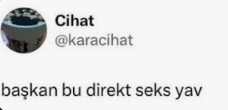 bein sports 22/23 gs 6-0 kayseri maç özeti