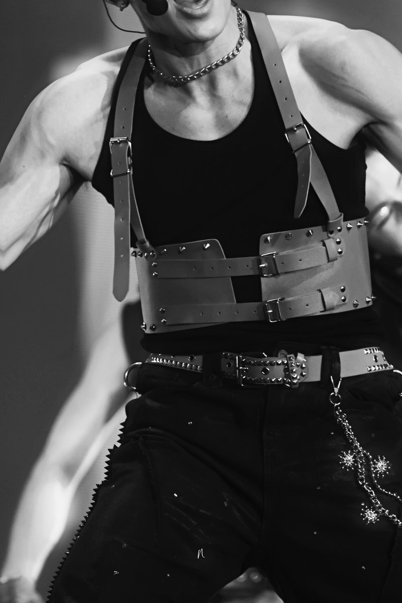 🫨🫨🫨🫨🫨🫨🫨🫨🫨🫨🫨

PONDPHUWIN LOVEMOSPHERE D2
#LOLFanFest2025D2
#ppnaravit