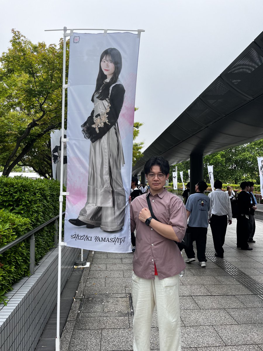 2g3Ip's tweet photo. 今日もハイパー最高のしーやんだった🤔
お前はお呼びでないをいただきごちそうさまでしたッッッ https://t.co/Su1uF0mGDT
