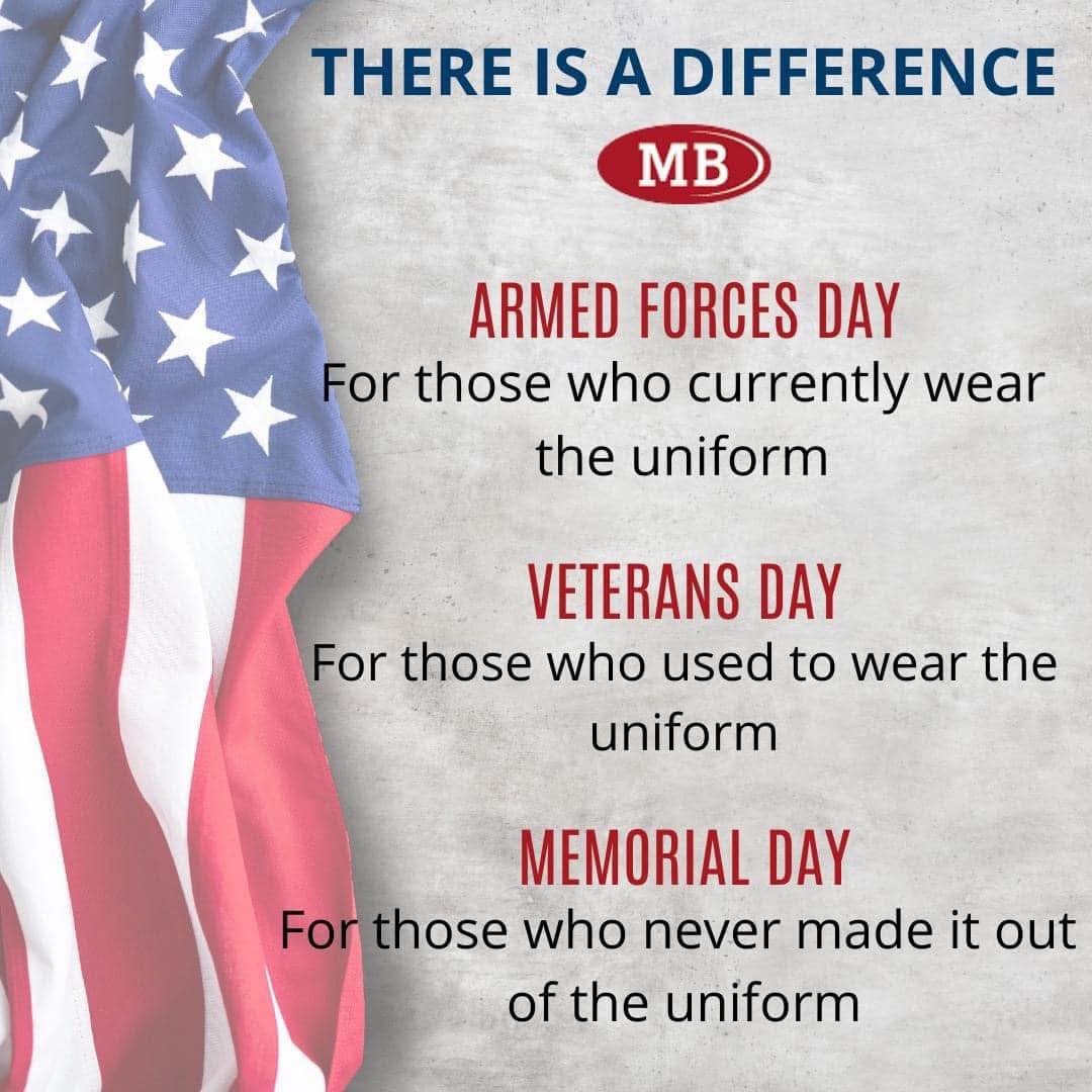 MilitaryBridge tweet media
