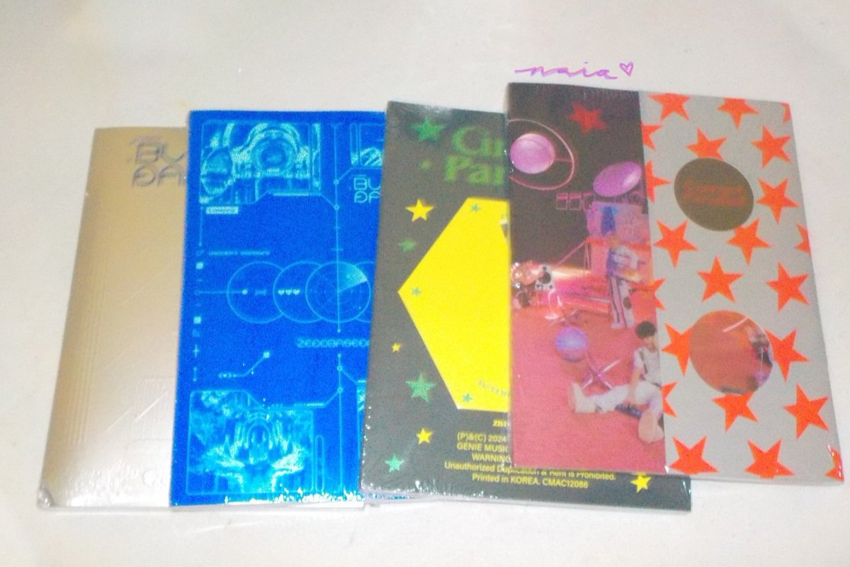 gonuk1e's tweet photo. #gonukiemail .ᐟ🧸💌

˚⋆𐙚｡ 𖦹. : #ydphfeedbacks @yangdoph 📚 https://t.co/UEn8wNL7o5