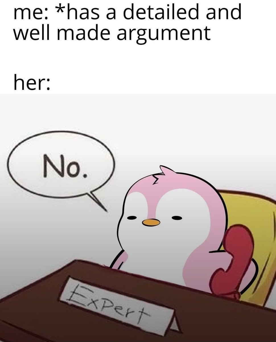 Adoring You Daily ♡︎ (@imadoringyou) on Twitter photo 