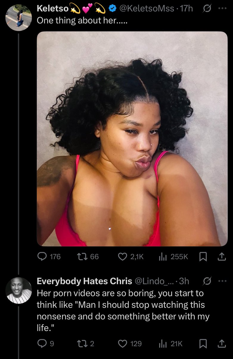 Miss Ziprusha tweet media