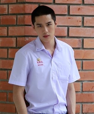 ` 마 크 잭 슨 . tweet media