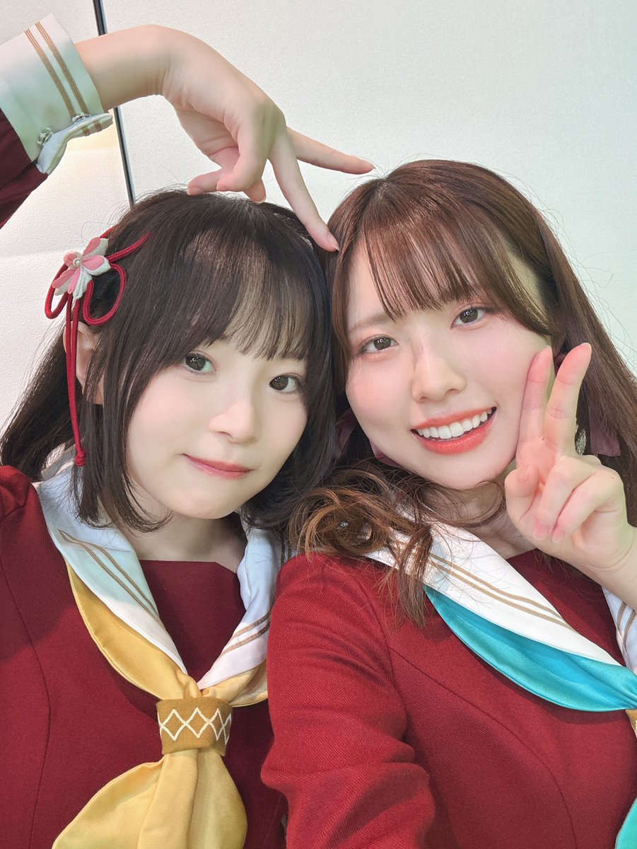 三宅美羽 ブロマイド 10種類 コンプリート 三宅美羽さんの撮り下ろしブロマイドが「声グラ＋」より販売開始