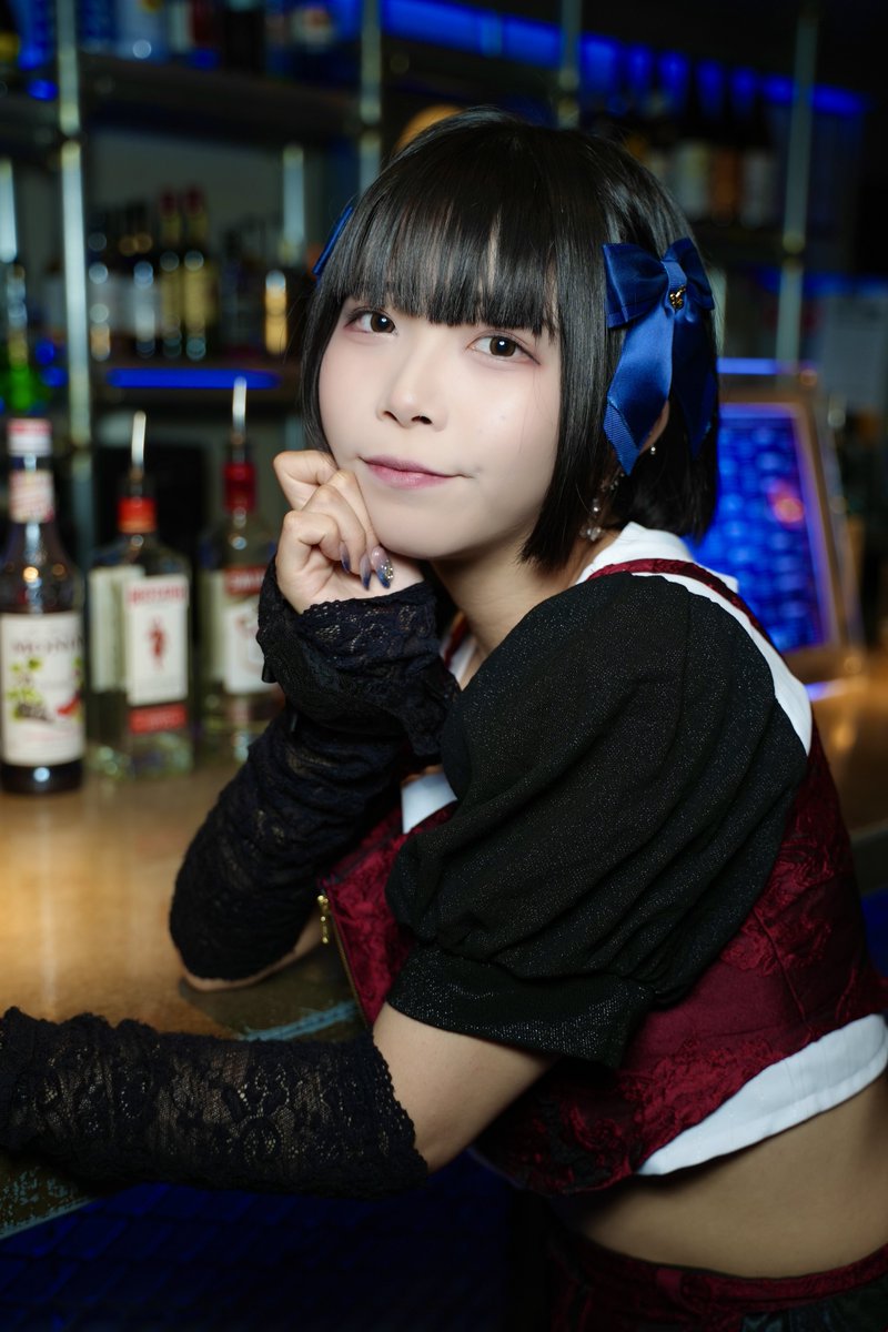 kusocameko's tweet image. 2025/05/11

心眠むぅ (@log_muu ) 

#心眠むぅ 
#ココでネムろう 
#ログ