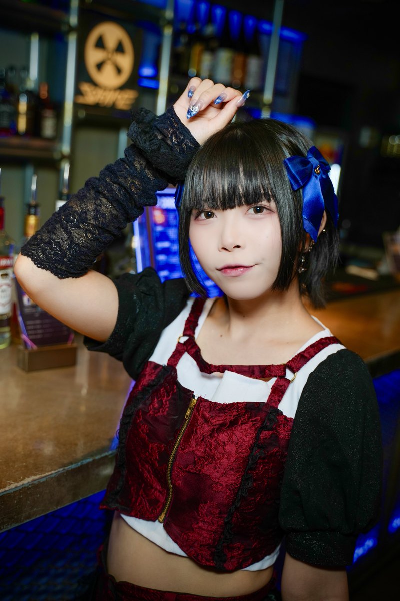 kusocameko's tweet image. 2025/05/11

心眠むぅ (@log_muu ) 

#心眠むぅ 
#ココでネムろう 
#ログ