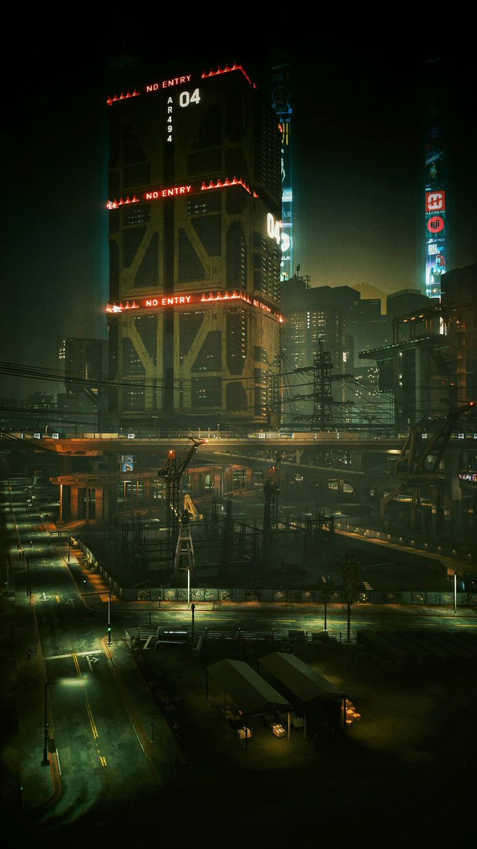shion_daikon66's tweet photo. 𝘎𝘕 𝘯𝘪𝘨𝘩𝘵𝘤𝘪𝘵𝘺🌃
#Cyberpunk2077 https://t.co/0v7f1Z5Uh8