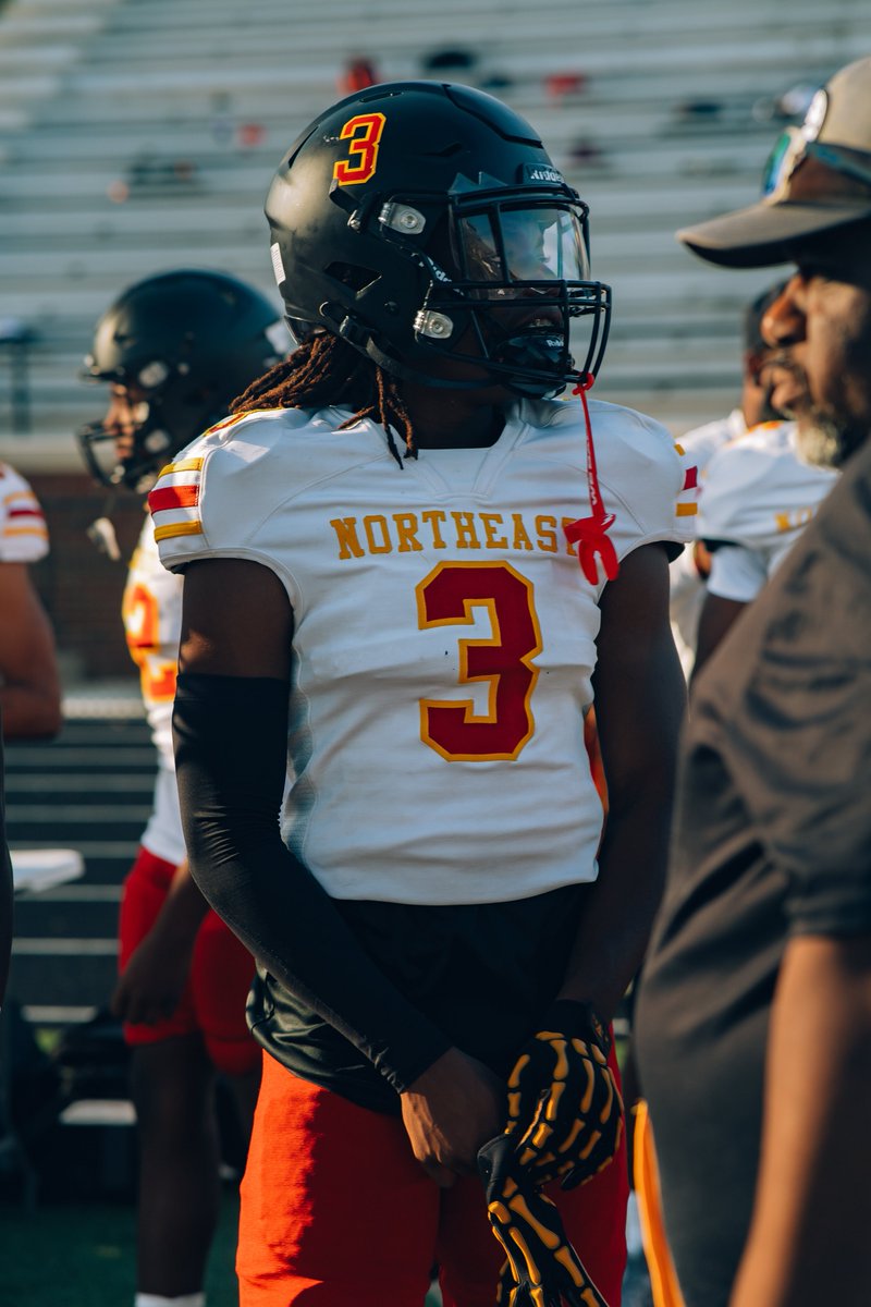 Keiland “JuJu” Miley 1️⃣3️⃣ (@jujumiley2) on Twitter photo you know you great when you’re uncomfortable in your comfort zone <a href="/RecruitGeorgia/">Recruit Georgia</a> <a href="/BallSoHardFam1/">BallSoHardFam</a> <a href="/wiggins_coach/">Coach Wiggins💪🏾🎱</a> <a href="/PrepRedzoneGA/">Prep Redzone Georgia</a> <a href="/RustyMansell_/">Rusty Mansell</a> <a href="/ChadSimmons_/">ChadSimmons</a> <a href="/corypeoples/">Coach Peoples</a> <a href="/JeremyO_Johnson/">Jeremy Johnson</a> you know you great when you’re uncomfortable in your comfort zone <a href="/RecruitGeorgia/">Recruit Georgia</a> <a href="/BallSoHardFam1/">BallSoHardFam</a> <a href="/wiggins_coach/">Coach Wiggins💪🏾🎱</a> <a href="/PrepRedzoneGA/">Prep Redzone Georgia</a> <a href="/RustyMansell_/">Rusty Mansell</a> <a href="/ChadSimmons_/">ChadSimmons</a> <a href="/corypeoples/">Coach Peoples</a> <a href="/JeremyO_Johnson/">Jeremy Johnson</a>