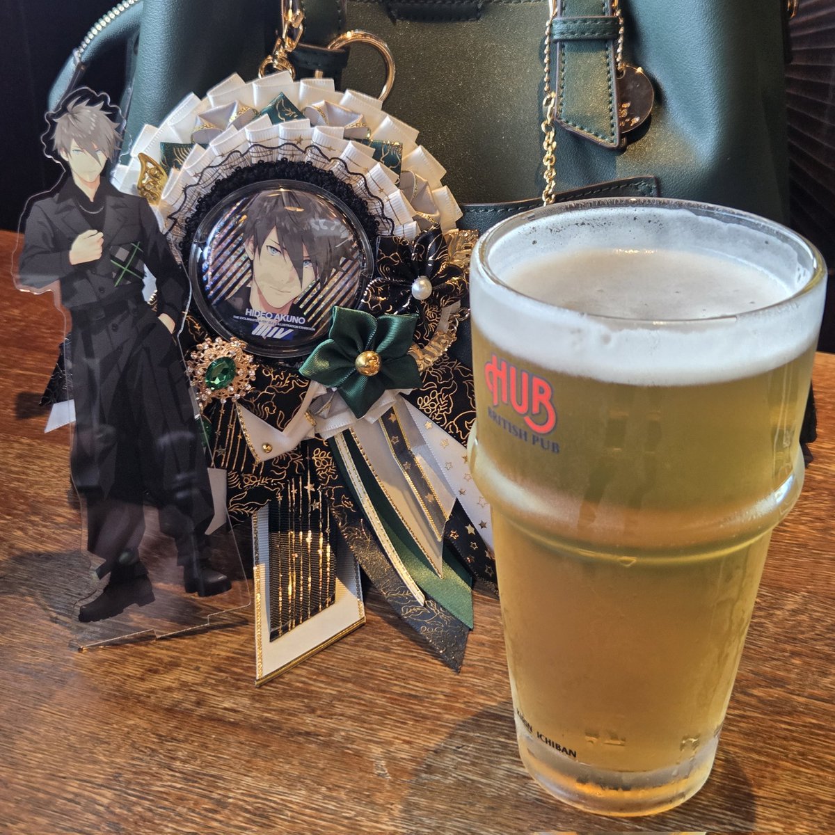 ツワブキ tweet media