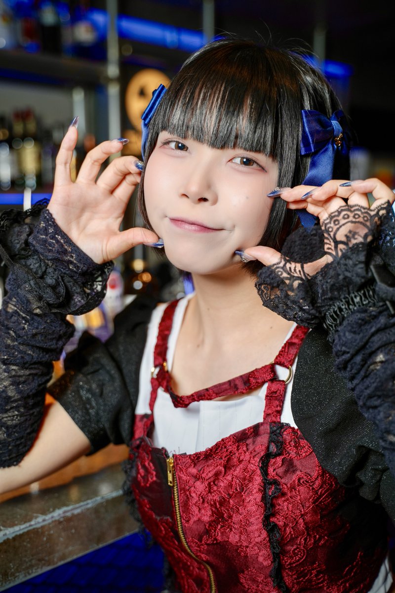 kusocameko's tweet image. 2025/05/11

心眠むぅ (@log_muu ) 

#心眠むぅ 
#ココでネムろう 
#ログ