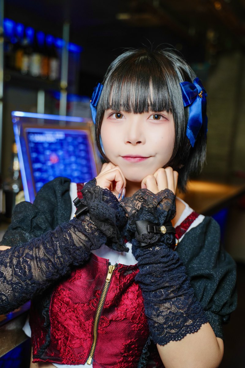 kusocameko's tweet image. 2025/05/11

心眠むぅ (@log_muu ) 

#心眠むぅ 
#ココでネムろう 
#ログ