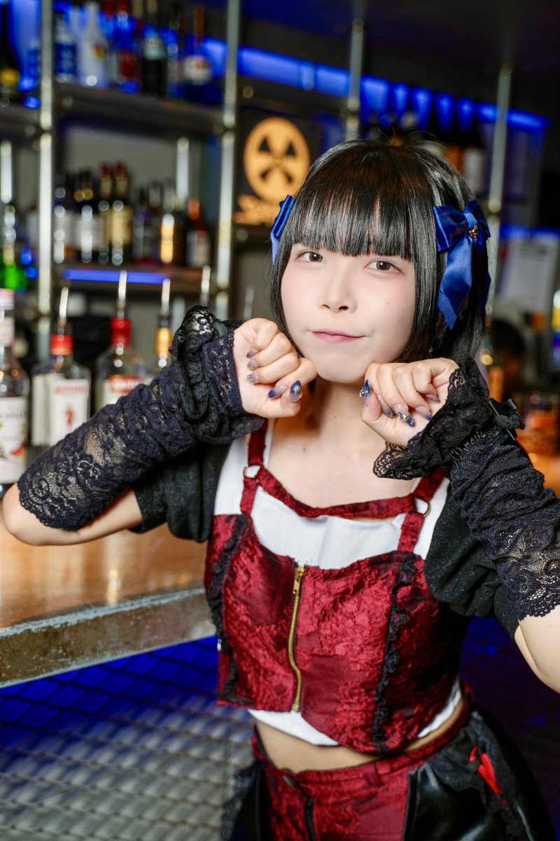 kusocameko's tweet image. 2025/05/11

心眠むぅ (@log_muu ) 

#心眠むぅ 
#ココでネムろう 
#ログ