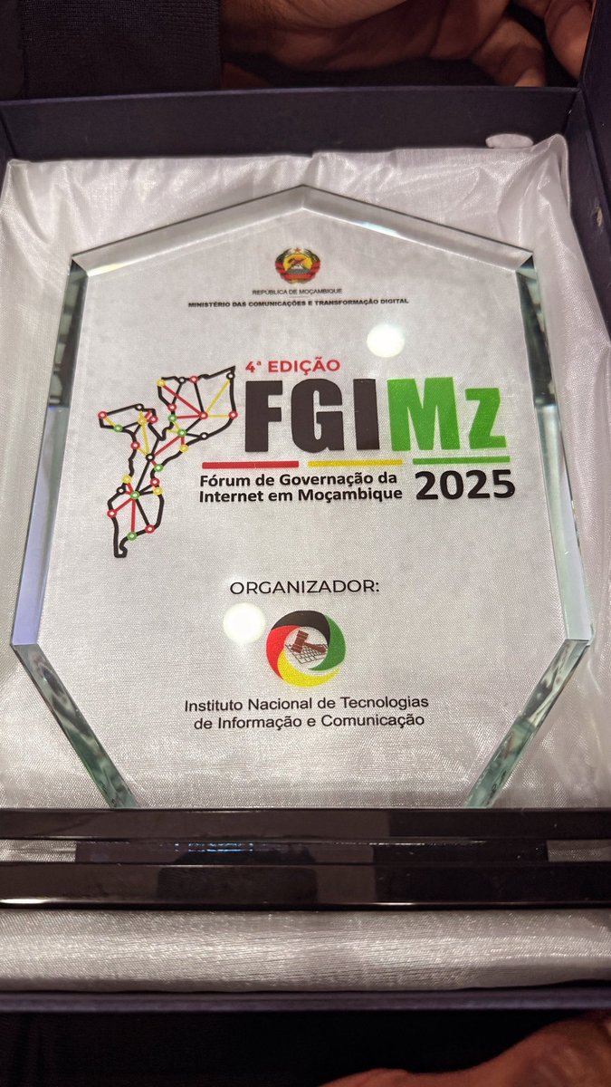 Kenley Sérgio tweet media