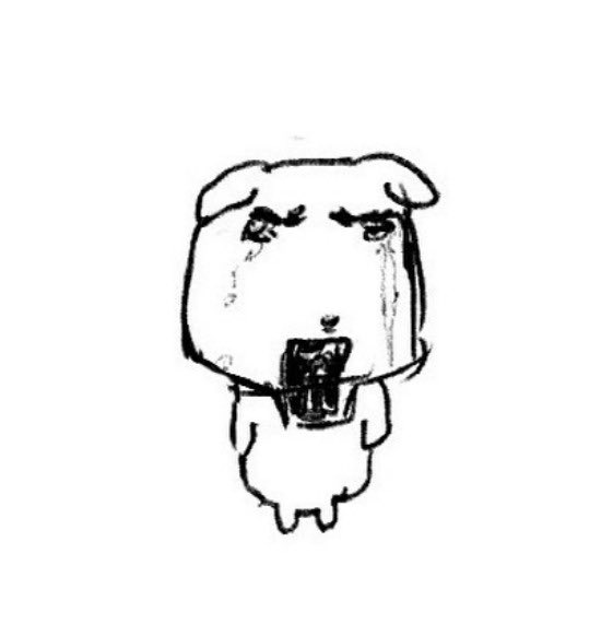 그림그리고싶어!!!!(갑자기 벅차오르기)