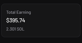 Moving forward <a href="/hylo_so/">Hylo | DeFi Native Money</a>